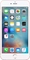 iPhone 6s 64GB cũ đẹp 1