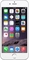 Apple iPhone 6S 64GB cũ Silver