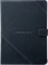 Apple iPhone 7 128GB Chính hãng 1