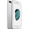 Apple iPhone 7 128GB Cũ đẹp 1