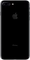 Apple iPhone 7 128GB cũ 1