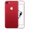 Apple iPhone 7 128GB Cũ đẹp 1