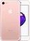 Apple iPhone 7 128GB 1