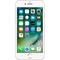 Apple iPhone 7 256GB cũ Pink 1