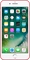 Apple iPhone 7 256GB cũ Red 1