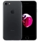 Apple iPhone 7 32GB Chính hãng 1