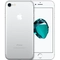 Apple iPhone 7 32GB Chính hãng 1