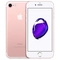 iPhone 7 32GB Cũ đẹp 1