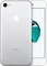 Apple iPhone 7 32GB 1