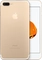 Apple iPhone 7 Plus 128GB 1