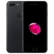Apple iPhone 7 Plus 32GB Chính hãng Đã kích hoạt bảo hành 1