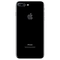Apple iPhone 7 Plus 32GB Đổi bảo hành Chưa active Đen bóng 1