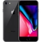 Apple iPhone 8 256GB 1