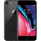 Apple iPhone 8 256GB Đã kích hoạt bảo hành 1