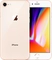 Apple iPhone 8 64GB Đã kích hoạt bảo hành VN/A 1