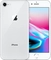 Apple iPhone 8 64GB Cũ 1