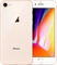 Apple iPhone 8 64GB Cũ 1