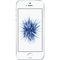 Apple iPhone SE 128GB cũ Silver 1