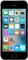 Apple iPhone SE 16GB cũ 1
