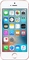 Apple iPhone SE 16GB cũ 1