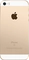 Apple iPhone SE 16GB cũ 1