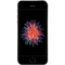 Apple iPhone SE 16GB Cũ 1