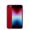 iPhone SE 2022 64GB Cũ Xước Cấn 1