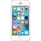 Apple iPhone SE 32GB cũ 1