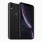 iPhone XR 128GB 2 Sim đổi bảo hành 1