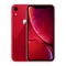 iPhone XR 128GB đã kích hoạt bảo hành VN/A 1