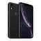 iPhone XR 256GB đã kích hoạt bảo hành 1