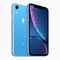 iPhone XR 256GB đổi bảo hành VN/A 1