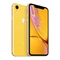 iPhone XR 256GB đã kích hoạt bảo hành 1