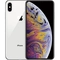 iPhone Xs Max 512GB 2 Sim cũ đẹp 1