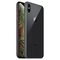 iPhone Xs Max 64GB 2 Sim đã kích hoạt bảo hành 1