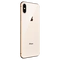 Apple iPhone XS Max 64GB Chính hãng VN/A Đã kích hoạt bảo hành 1