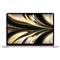 Apple Macbook Air M2 2022 8GB 256GB I Chính hãng Apple Việt Nam 1