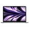 Apple Macbook Air M2 2022 8GB 256GB I Chính hãng Apple Việt Nam 1