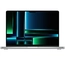 MacBook Pro 14 inch M2 Pro 2023 (12 CPU 19 GPU 16GB 1TB 2023) 1