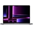 MacBook Pro 14 inch M2 Pro 2023 (12 CPU 19 GPU 16GB 1TB 2023) 1