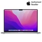 Macbook Pro 14 M1 Pro 10 CPU 16 GPU 16GB 1TB 2021 | Chính hãng Apple Việt Nam 1