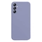 Ốp lưng Samsung Galaxy A15 S Case Silicon 1