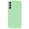 Ốp lưng Samsung Galaxy A15 S Case Silicon 1
