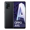 OPPO A95 Cũ Xước Cấn 1
