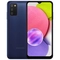 Samsung Galaxy A03 32GB Cũ Trầy Xước Đen 1