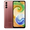 Samsung Galaxy A04S 4GB 64GB - Cũ đẹp 1