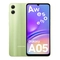 Samsung Galaxy A05 4GB 128GB Cũ Đẹp 1