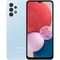 Samsung Galaxy A13 4G 128GB Cũ Xước Cấn 1
