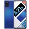 Samsung Galaxy A21s 6GB Cũ Xước Cấn 1