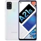 Samsung Galaxy A21s Cũ Trầy Xước 1